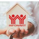 Implante de chip cerebral en pacientes con Parkinson: ¿Cómo funciona?