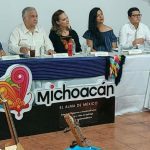 Céspedes se reúne con titular de SEP