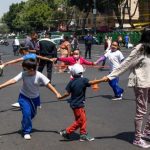 “No intercederé ni para bien ni para mal”: titular de Gobernación sobre nombramientos del INAI