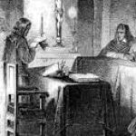 López-Gatell: pudiera haber un subregistro de muertes por fentanilo en México