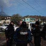 Hoy se conmemora el día de la Visibilidad Pansexual