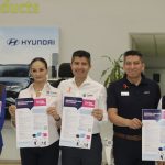 Hoy se conmemora el día de la Visibilidad Pansexual