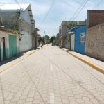 ‘Las puertas estaban rotas por las patadas’; mamá de Kate del Castillo revela violencia de Luis García