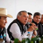 Texmelucan prioriza salud ante contingencia: Norma Layón