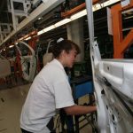 Puebla será sede del Encuentro Nacional de Pádel