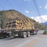 FGR va contra Tomás Zerón por Pegasus