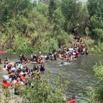 Puebla aparece en quinto sitio nacional con más programas del Conacyt