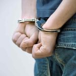 Aún hay confusión por ley antitabaco en Querétaro