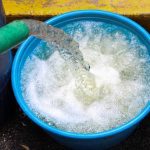 Aún hay confusión por ley antitabaco en Querétaro