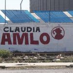 Impulso al campo es sello de la 4T, destaca Sheinbaum desde Lázaro Cárdenas, Michoacán