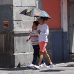 Anuncia Conagua avance en 4 programas prioritarios para abasto de agua