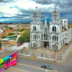 Ayuntamiento de San Pedro Cholula tiene pasivo de 32 mdp: tesorero