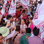 Huitziltepec exporta hasta 22 toneladas de pitahaya a Canadá cada año