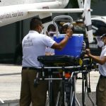 Taylor Swift llega por primera vez a México con su gira “The Eras Tour”