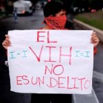 Niega Néstor Camarillo desbandada de priistas como ocurrió en Hidalgo