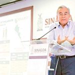 En Chignautla exigen aulas para telesecundaria Alejandro Arango y Escandón