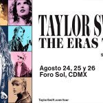 Quinceañero poblano le devuelva vida a cuatro mexicanos