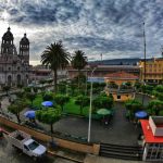 EEUU acusa a empresas chinas de vender precursores para producción de fentanilo a grupos delincuenciales mexicanos