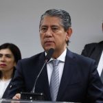 “Recomendación de CNDH no es vinculante para el Congreso de Querétaro”