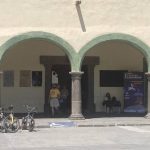 Niega Néstor Camarillo desbandada de priistas como ocurrió en Hidalgo