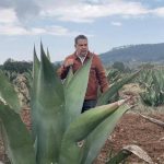 Agencia de viajes defrauda a poblanos; los dejaron en Mazunte y sin equipaje