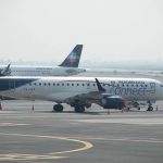 Concluye reconstrucción de 7 escuelas afectadas por sismo en Apatzingán