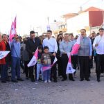 Incendio en estancia para adultos mayores deja seis muertos y 81 heridos en Milán