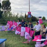 Agencia de viajes defrauda a poblanos; los dejaron en Mazunte y sin equipaje