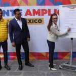 Salón clandestino en San Manuel no puede clausurarse una segunda vez