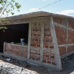 Hermana de mujer asesinada en Romero Vargas pide pena máxima para feminicida