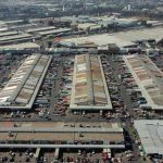 Salón clandestino en San Manuel no puede clausurarse una segunda vez