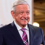 Alcanzar el sueño americano, una meta que se ha vuelto más compleja