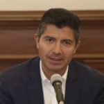 Mancha por derrame petrolero en Golfo de México se extiende más de 450 km: UNAM