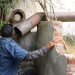 Desmantelan en Colombia banda narcotraficante asociada al cártel de Sinaloa