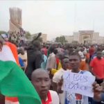 Con el Frente Amplio por Puebla militan 2% de 5 millones de poblanos empadronados