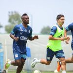 Economía de México creció 4% en junio pasado, destaca AMLO