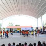 Teziutlán y Huejotzingo reciben título de ‘Pueblos Mágicos’