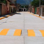 PAN prepara denuncias contra Luisa María Alcalde; la acusan por gastos irregulares