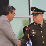 Primer convoy del Tren Maya llega el 8 de julio a Cancún: Fonatur