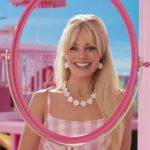 José Luis Téllez, inaugura trabajos de pavimentación del Fraccionamiento López Rayón en Ciudad Hidalgo