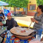 Se desata caos en Francia tras muerte de adolescente a manos de policía