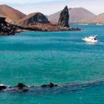 Eduardo Rivera pide a Antorcha y la 28 de Octubre respetar acuerdos en Mercado Amalucan