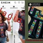 Suma Michoacán siete medallas más en Nacionales Conade 2023