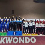 Camioneta se accidenta y descubren que transportaba tortugas valuadas en 500 mil pesos