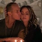 Titular de Finanzas afirma sí habrá estrategia para recuperar inversión de 600 mdp