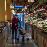 Eugenio Caballero: ‘Bardo’ no solamente fue un salto al vacío de Iñárritu, “nos tiró a todos”