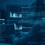 Hija de Bruce Willis revela la especial manera en que se comunica el actor