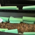 Juanes sobre la prohibición de corridos en México: “Puede ser mejor que hagan una canción a que tomen un arma”