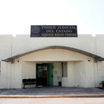 ¡Atención! Instalarán parquímetros en la 14 y 16 Oriente-Poniente