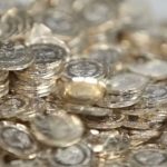 Vagones del Tren Turístico Puebla se suman al Tren Interoceánico que va Veracruz a Oaxaca